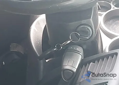 2011 Chevrolet Silverado 1500 Lt from USA, damaged, VIN 3GCPCSE0XBG185456